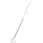 Acer HV312-10W Acerpure Clean Lite無線吸塵器 (淨靚白)